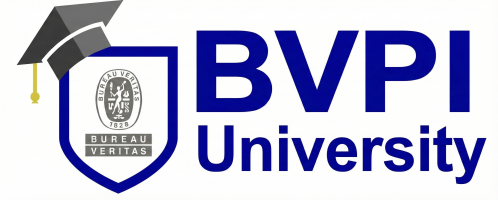 BVPI University